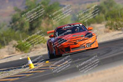 media/Oct-22-2023-PCA San Diego (CVR) (Sun) [[334c1a2071]]/2-Red/Session 1 (Turn 5)/